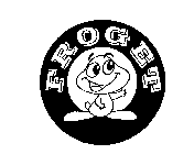 FROGET