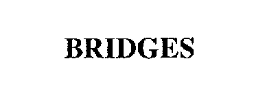 BRIDGES