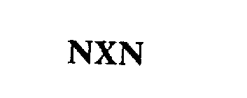 NXN