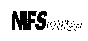 NIFSOURCE