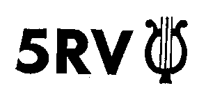 5RV