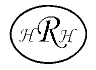 HRH