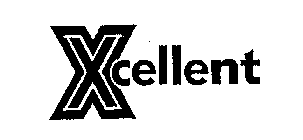 XCELLENT