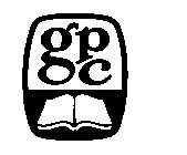 GPC