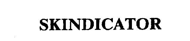 SKINDICATOR