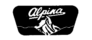 ALPINA