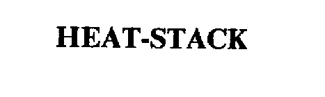 HEAT-STACK
