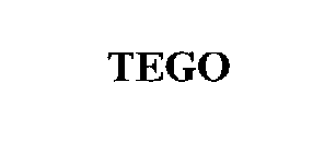 TEGO