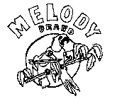 MELODY BRAND