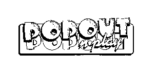 POPOUT N PLAY