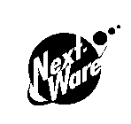 NEXT WARE