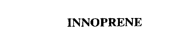 INNOPRENE