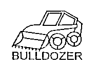 BULLDOZER