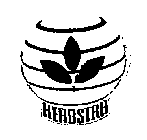 HERBSTAR