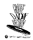 GROOVE DADDY RECORDS LOS ANGELES