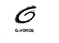 G FORCE