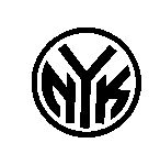 NYK