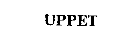 UPPET