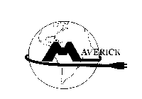 MAVERICK