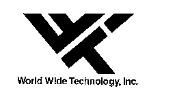 WORLD WIDE TECHNOLOGY, INC.