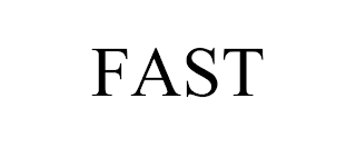 FAST