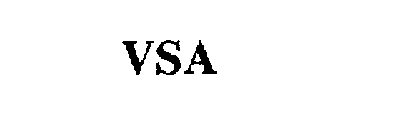 VSA