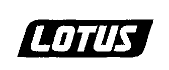 LOTUS