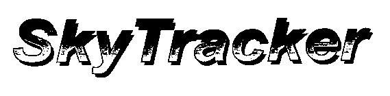 SKYTRACKER