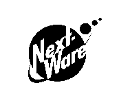 NEXT WARE