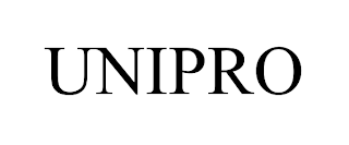 UNIPRO