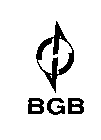 BGB