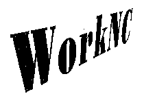 WORKNC