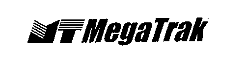 MT MEGATRAK