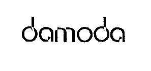 DAMODA