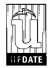 U UPDATE