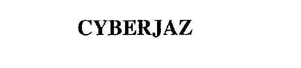 CYBERJAZ