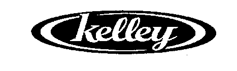 KELLEY