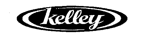 KELLEY
