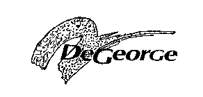 DEGEORGE