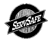 SERVSAFE