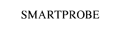 SMARTPROBE