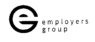 EG EMPLOYERS GROUP