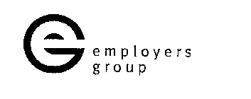 EG EMPLOYERS GROUP