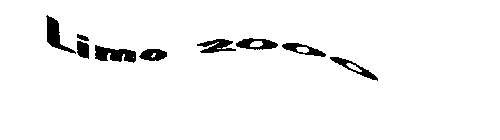 LIMO 2000
