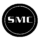 SMC