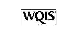 WQIS