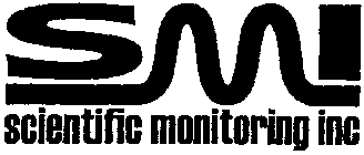 SMI SCIENTIFIC MONITORING INC