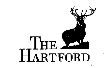 THE HARTFORD