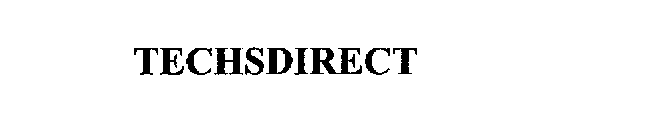 TECHSDIRECT