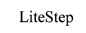 LITESTEP